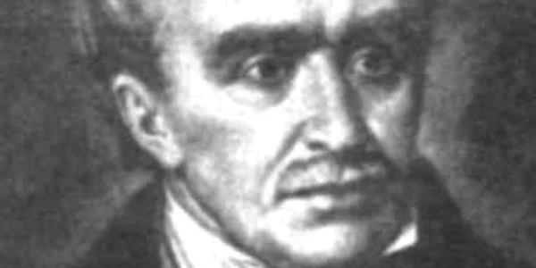 Gheorghe Sincai jpg jpeg