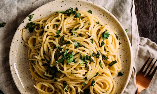 spaghete cu lamaie jpeg