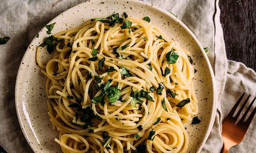 spaghete cu lamaie jpeg