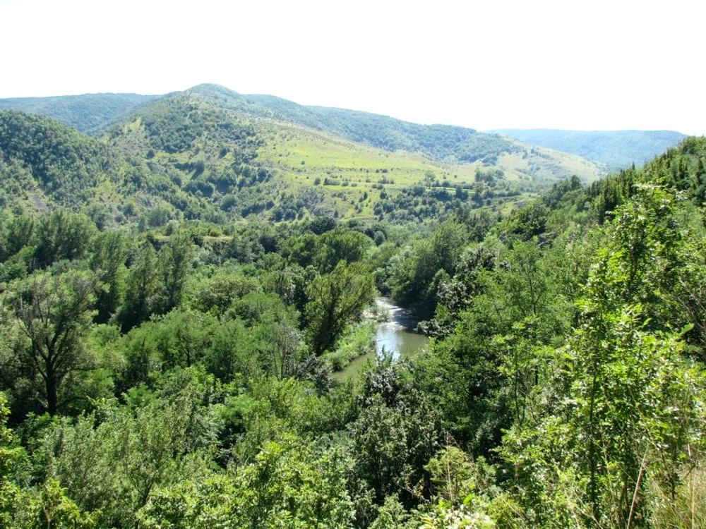 România e cea mai frumoasă? jpeg