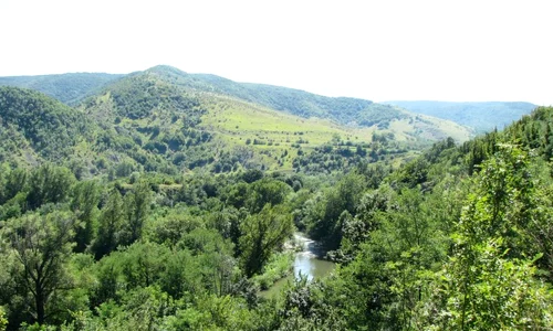 România e cea mai frumoasă? jpeg