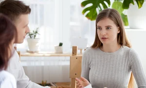 1 shutterstock 1189954933 jpg jpeg