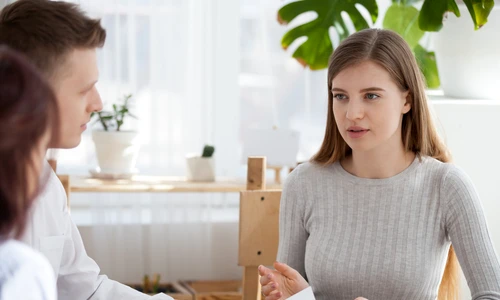 1 shutterstock 1189954933 jpg jpeg