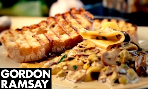 gordon ramsey paste jpeg