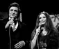 5 johnny cash 2 jpg jpeg