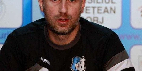 Edi Iordănescu