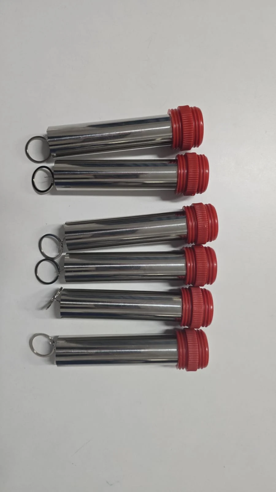 Suporterii ploieșteni au încercat să introducă materiale pirotehnice pe Arena Națională. Ei vor fi cercetați penal