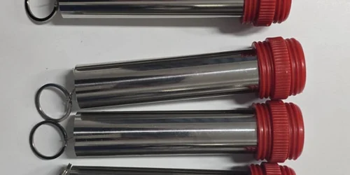 Materiale pirotehnice Foto: Jandarmeria Capitalei