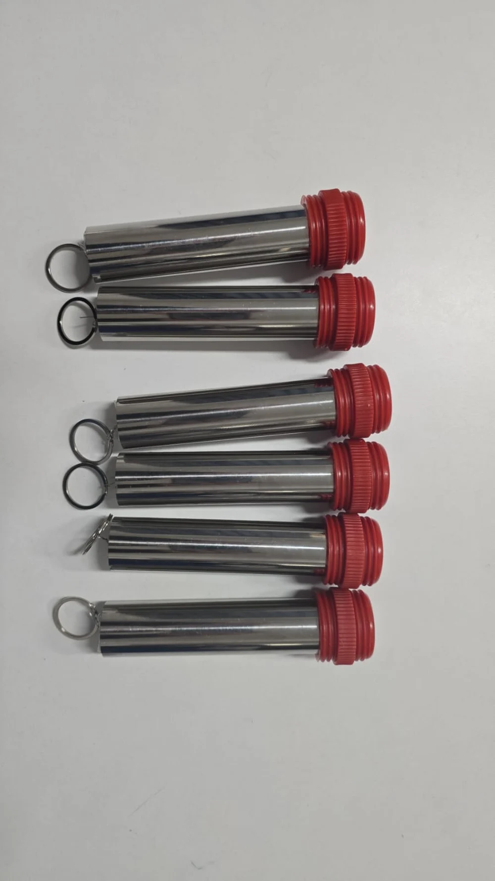 Suporterii ploieșteni au încercat să introducă materiale pirotehnice pe Arena Națională. Ei vor fi cercetați penal