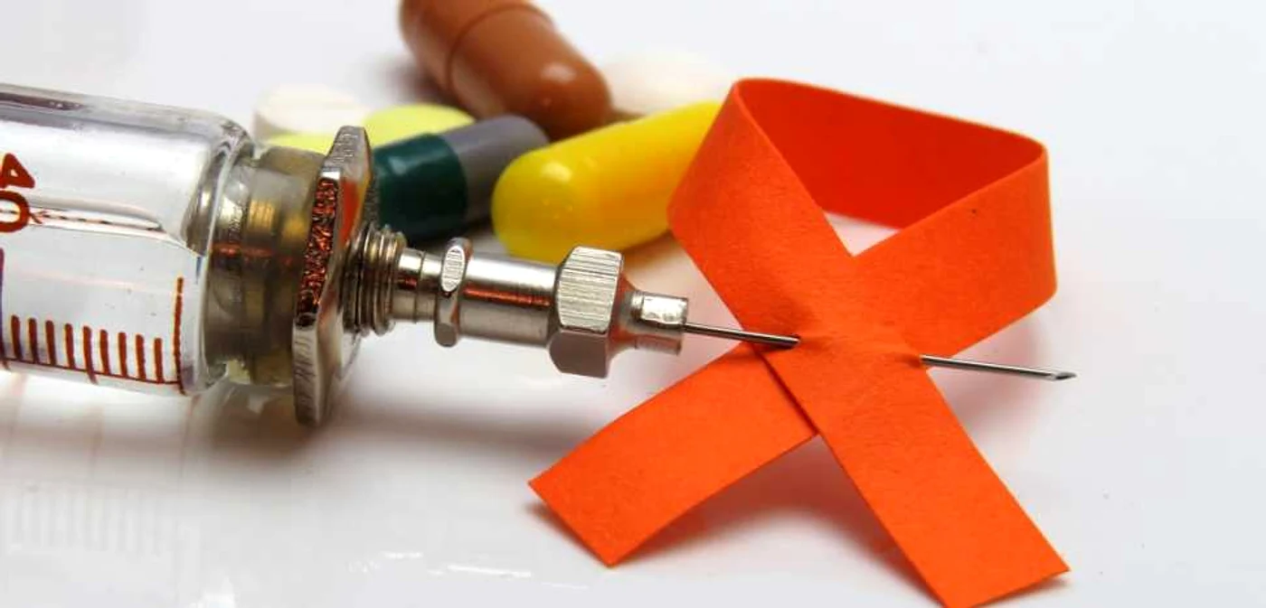 Cele patru tulpini ale virusului HIV provin de la cimpanzei şi gorile din Camerun FOTO Arhiva Adevărul