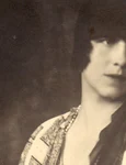 Destinul tragic al unei Regine: Elena de România  jpeg