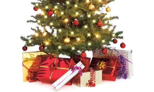 1 48019 original jpg jpeg