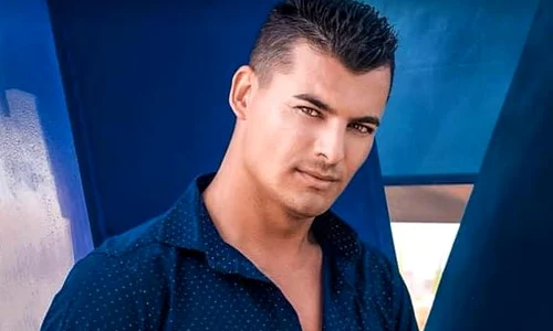 fabio jpeg