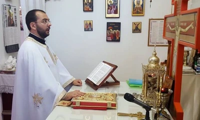 sabinfota