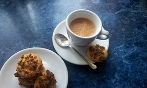 fursecuri cu miere jpeg