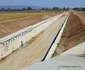 tunel feroviar turdas foto daniel guta adevarul