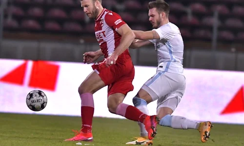 nemec dinamo fcsb jpeg