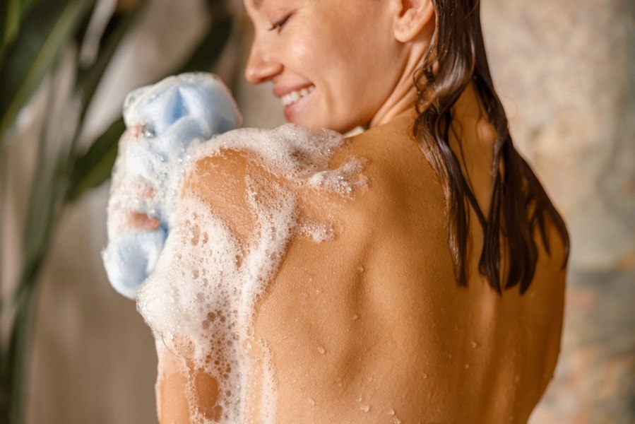 Cât de des ar trebui să faci duș. Ce spun dermatologii