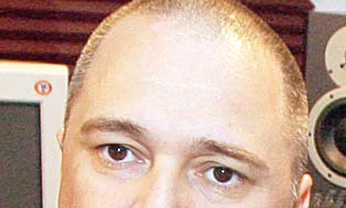 Radu Baron, impresar jpeg