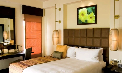 1 54174 original jpg jpeg