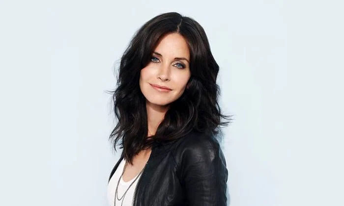 6 courteney cox jpg jpeg
