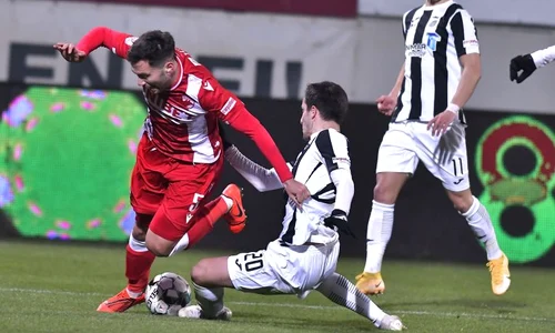 astra dinamo liga 1 jpeg