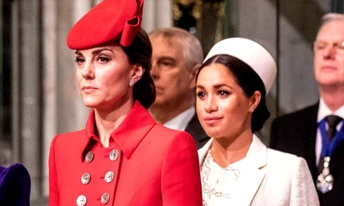 5 kate middleton si meghan markle jpg jpeg