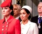 5 kate middleton si meghan markle jpg jpeg