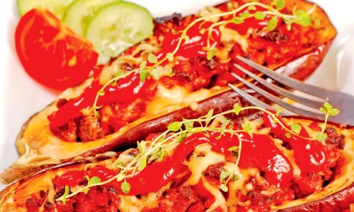 1 56657 original jpg jpeg