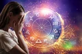 2024 horoscope zodiac signs cancer taurus capricorn pisces love relationship health career 1391x900 logo webp