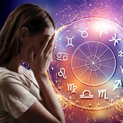 2024 horoscope zodiac signs cancer taurus capricorn pisces love relationship health career 1391x900 logo webp