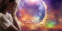2024 horoscope zodiac signs cancer taurus capricorn pisces love relationship health career 1391x900 logo webp