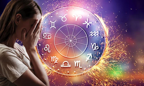 2024 horoscope zodiac signs cancer taurus capricorn pisces love relationship health career 1391x900 logo webp