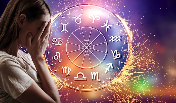 2024 horoscope zodiac signs cancer taurus capricorn pisces love relationship health career 1391x900 logo webp