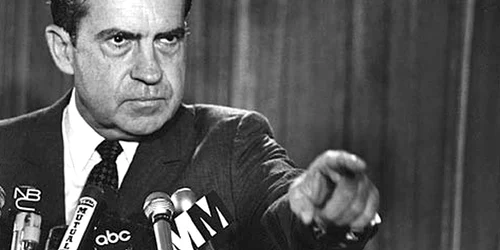 Richard Nixon jpg jpeg
