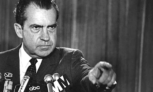 Richard Nixon jpg jpeg