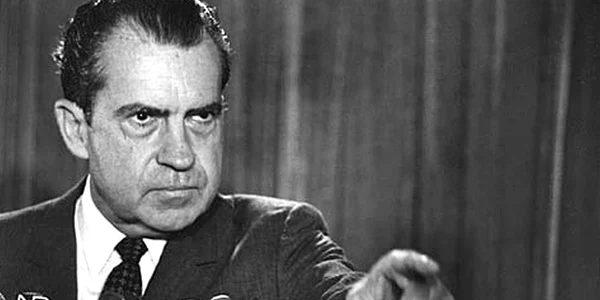 Richard Nixon jpg jpeg
