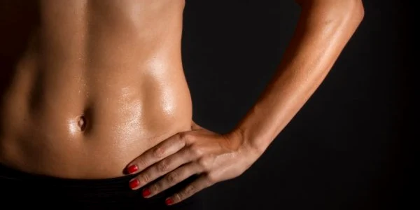 Ai auzit de 'ora magică'? Trucul antrenoarelor de fitness pentru un abdomen plat. Cand e şi ce trebuie să faci