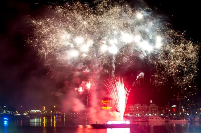 Ce țară a renunțat complet la Revelion. 31 decembrie a dispărut pur și simplu din calendar