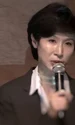 chey taewon captura video jpg