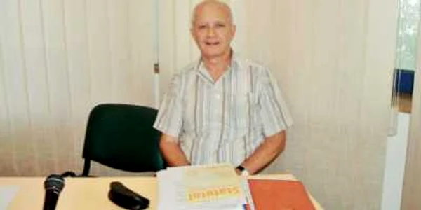 Ştefan Vlaston spune că legea trebuie adoptată mai repede