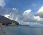 Plaja Mondello Sicilia foto Denis Grigorescu (5) jpg