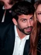 Shakira este într-o relaţie cu Gerard Pique