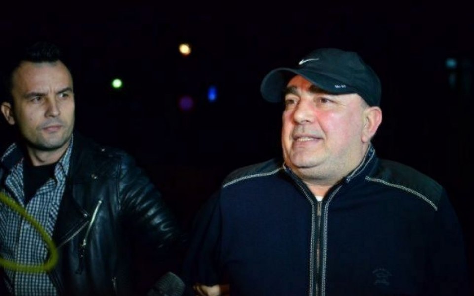 Ultima zi de depunere a candidaturilor pentru Primăria Capitalei. Candidații surpriză 