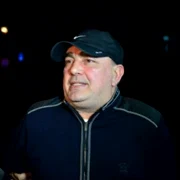 Gheorghe Netoiu a cerut anularea pedesei