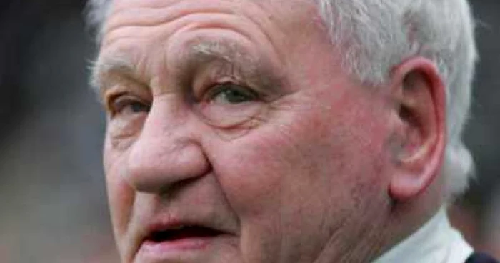 FOTBAL: A decedat legendarul antrenor britanic Sir Bobby Robson