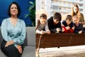 psiholog gabriela raileanu jpg