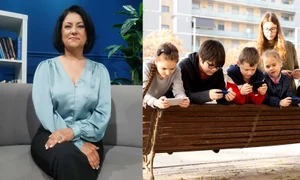 psiholog gabriela raileanu jpg