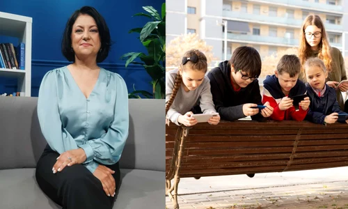 psiholog gabriela raileanu jpg