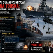 ChatGPT Image 21 apr  2026, 09 18 56 png